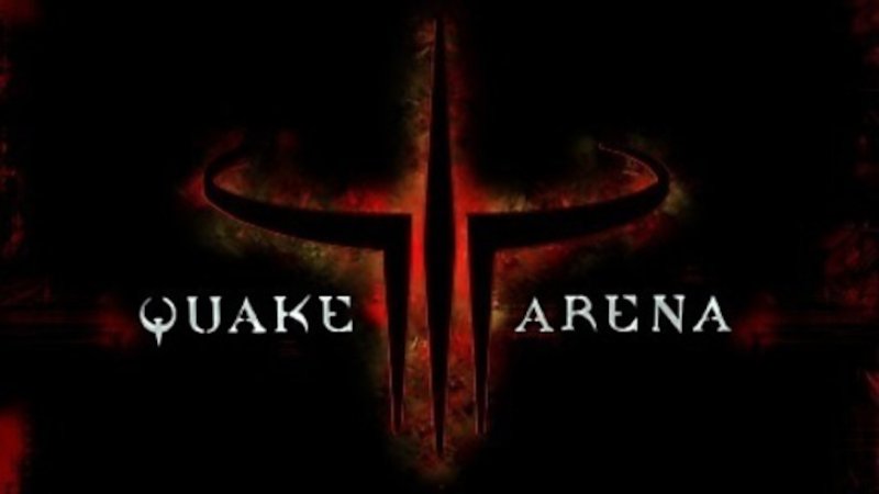 quake-iii-arena-pc-steam-cd-key