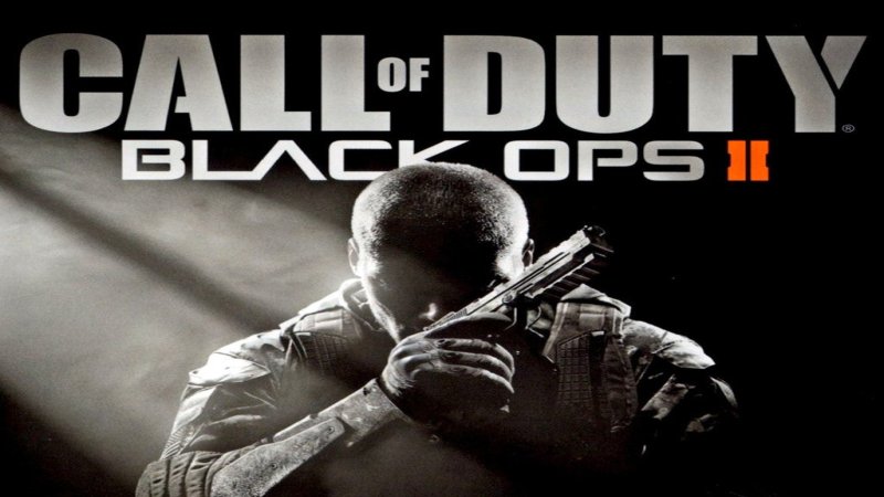 call-of-duty-black-ops-ii-uncut-steam-cd-key