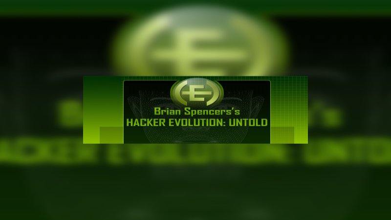 hacker-evolution-untold-hardcore-package-1-dlc-steam-cd-key