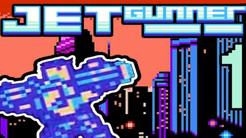 jet-gunner-pc-steam-cd-key