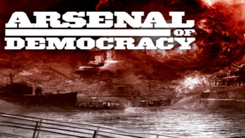 arsenal-of-democracy-a-hearts-of-iron-game-pc-steam-cd-key