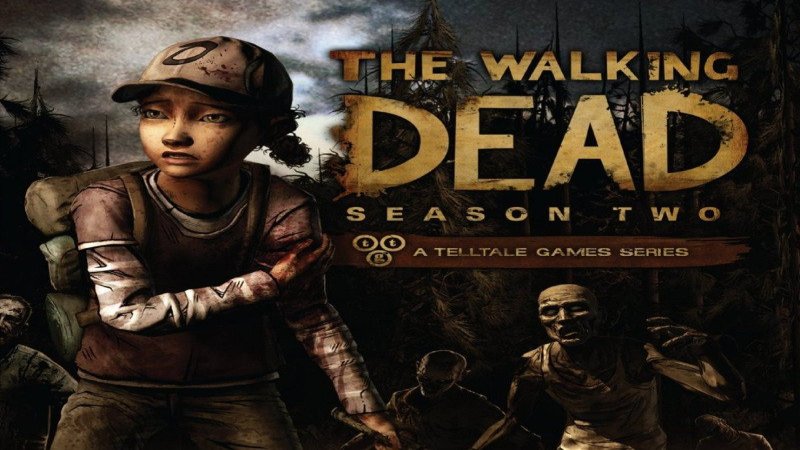 the-walking-dead-season-2-steam-cd-key