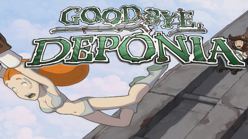 goodbye-deponia-steam-cd-key
