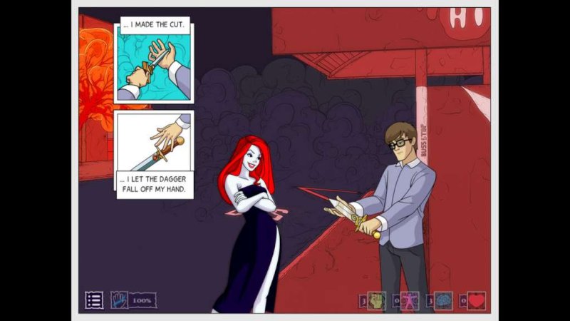 soul-gambler-steam-cd-key