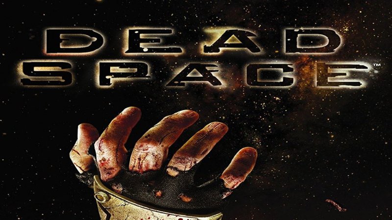 dead-space-2008-steam-gift