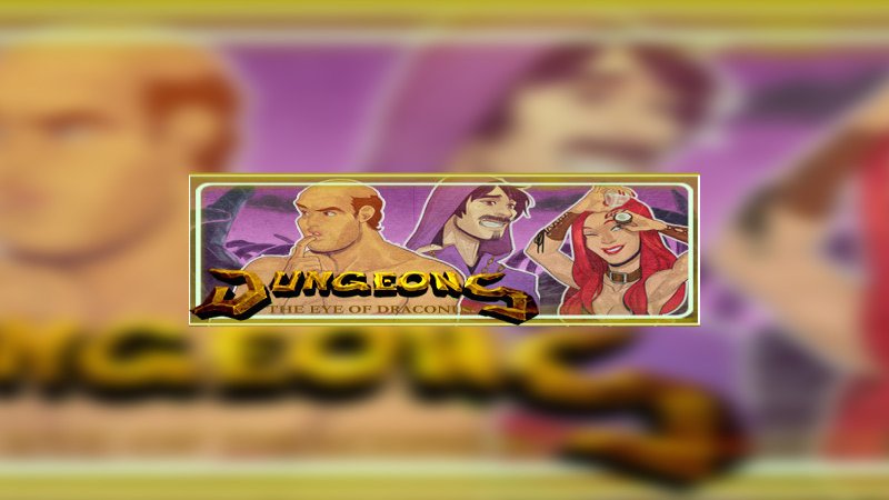 dungeons-the-eye-of-draconus-pc-steam-cd-key