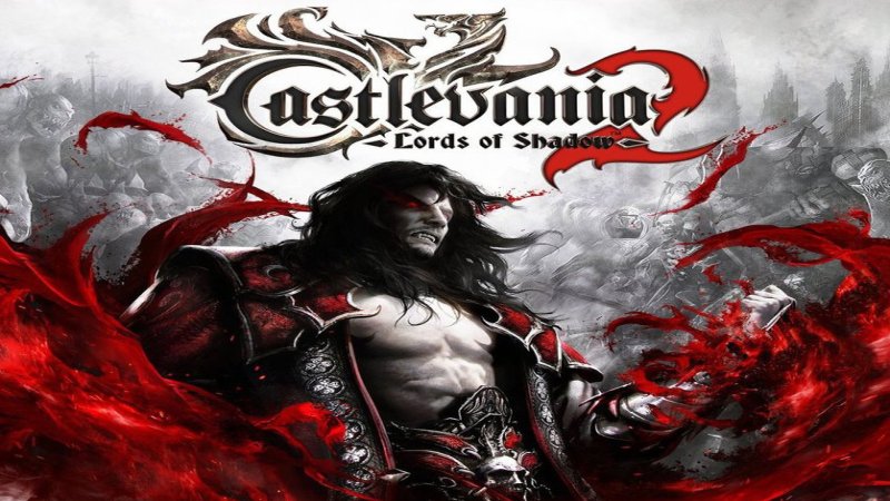 castlevania-lords-of-shadow-2-na-sa-pc-steam-cd-key