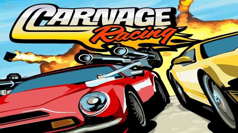 carnage-racing-steam-gift
