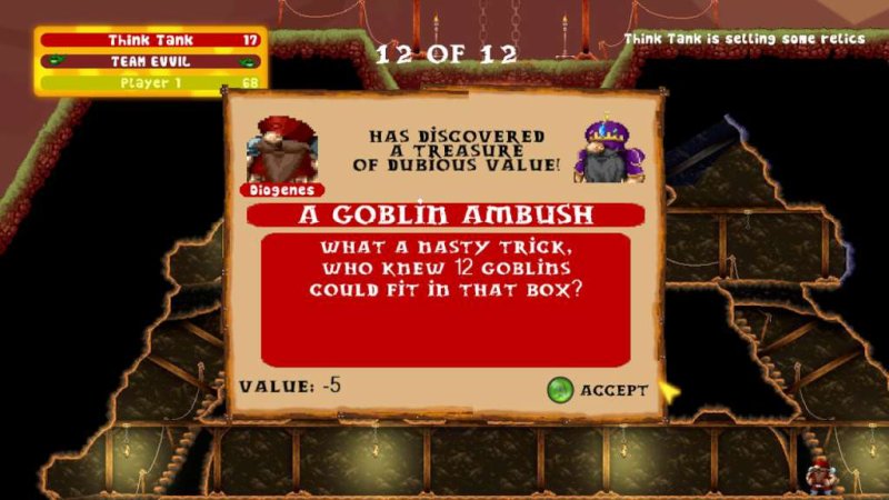 delve-deeper-steam-gift