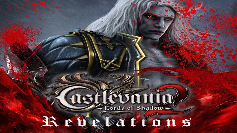 castlevania-lords-of-shadow-2-revelations-dlc-pc-steam-cd-key