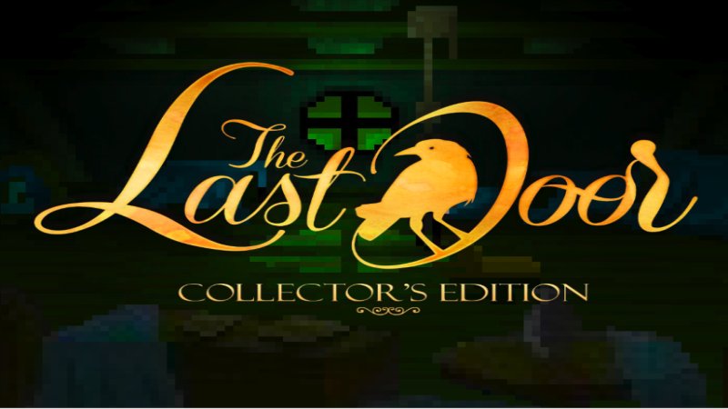 the-last-door-collector-s-edition-steam-cd-key