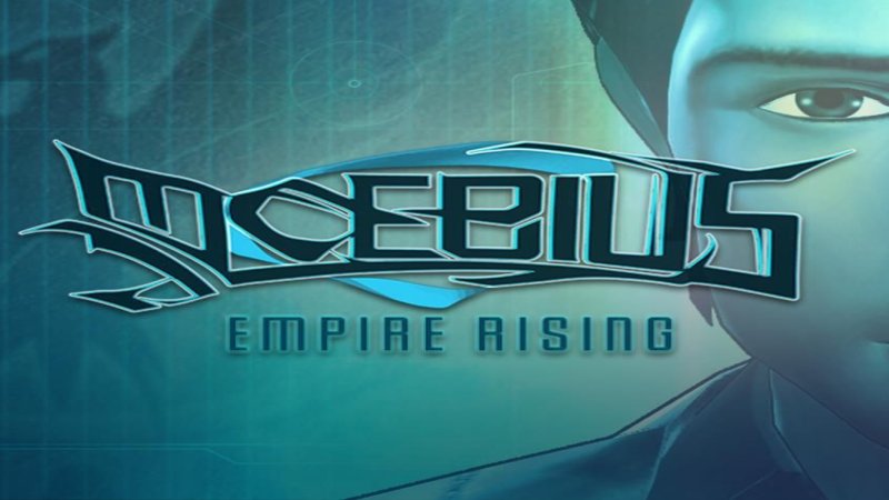 moebius-empire-rising-steam-cd-key
