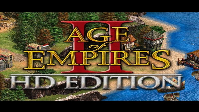 age-of-empires-ii-hd-eu-pc-steam-cd-key