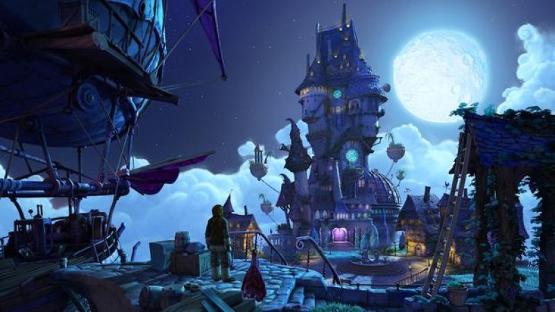 the-book-of-unwritten-tales-deluxe-complete-bundle-steam-cd-key