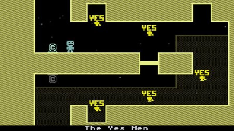 vvvvvv-steam-cd-key