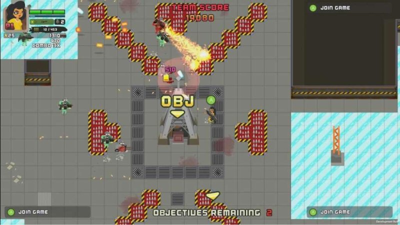 tango-fiesta-steam-cd-key