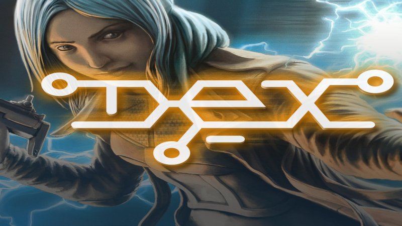 dex-steam-gift