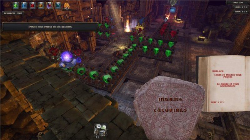 tiestru-steam-cd-key