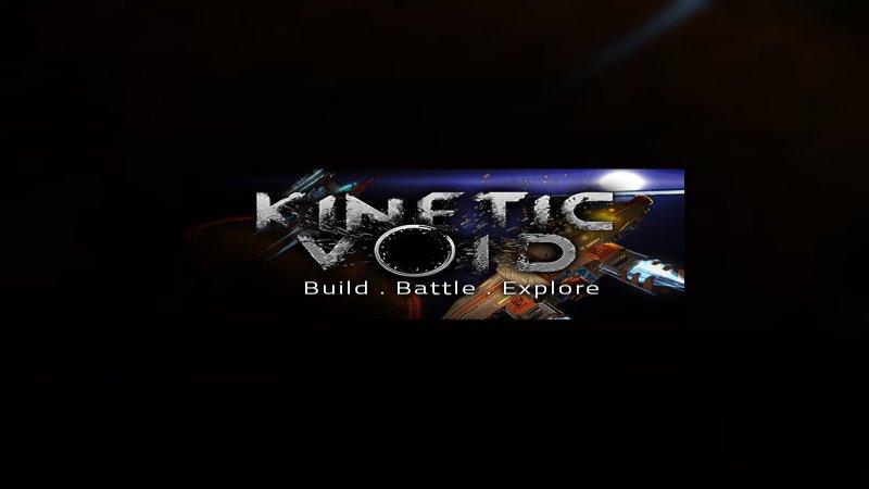 kinetic-void-steam-gift