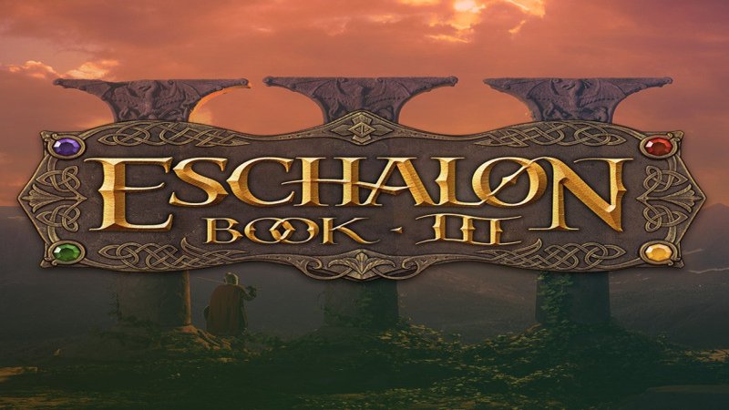eschalon-book-iii-steam-cd-key