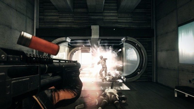 syndicate-eu-ea-app-cd-key