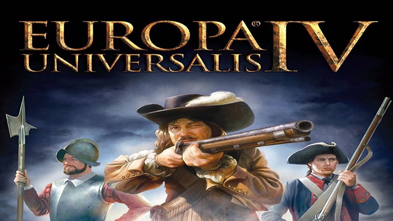 europa-universalis-iv-conquest-collection-pc-steam-cd-key