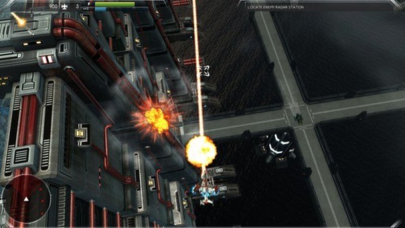 project-root-steam-cd-key