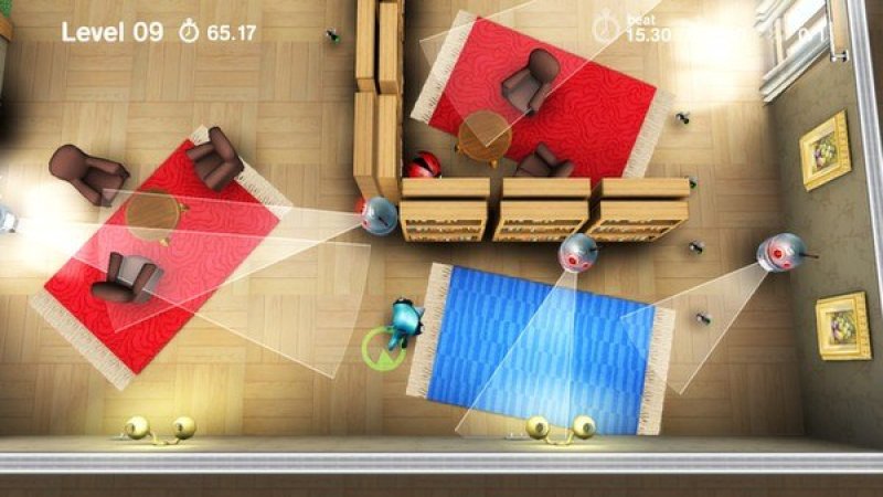 spy-chameleon-rgb-agent-steam-cd-key