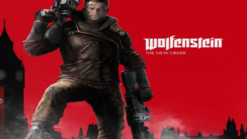 wolfenstein-the-new-order-asia-steam-cd-key