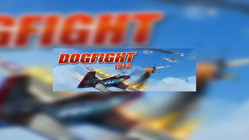 dogfight-1942-2-dlcs-steam-cd-key