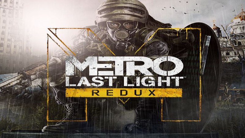 metro-last-light-redux-pc-steam-cd-key
