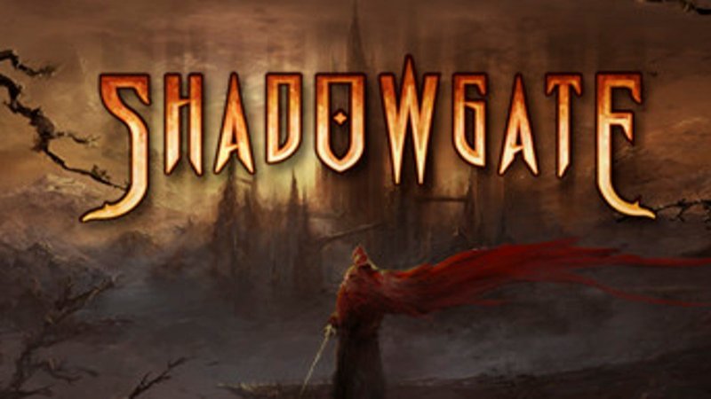 shadowgate-steam-cd-key