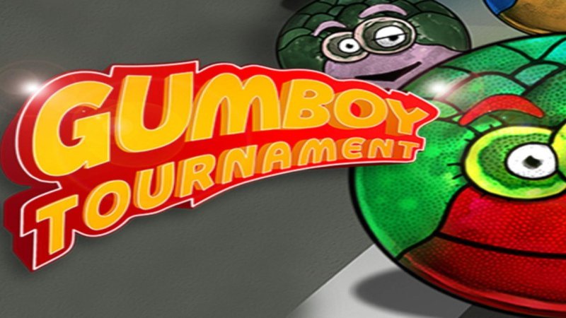 gumboy-tournament-steam-gift