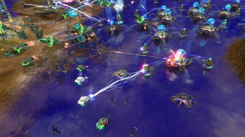 perimeter-2-new-earth-steam-gift