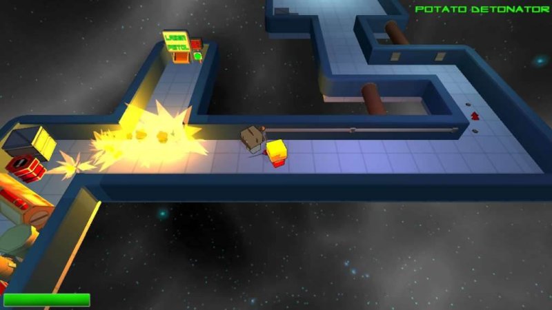 space-farmers-steam-cd-key