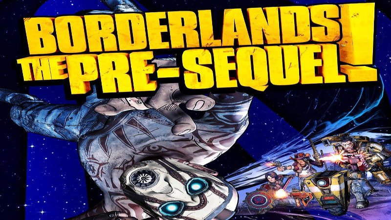 borderlands-the-pre-sequel-steam-cd-key