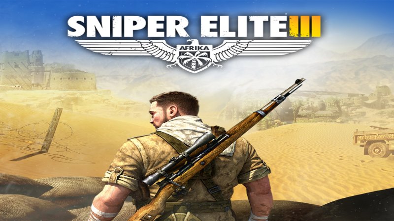 sniper-elite-iii-eu-steam-cd-key