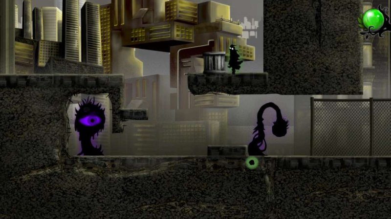 nihilumbra-eu-steam-cd-key