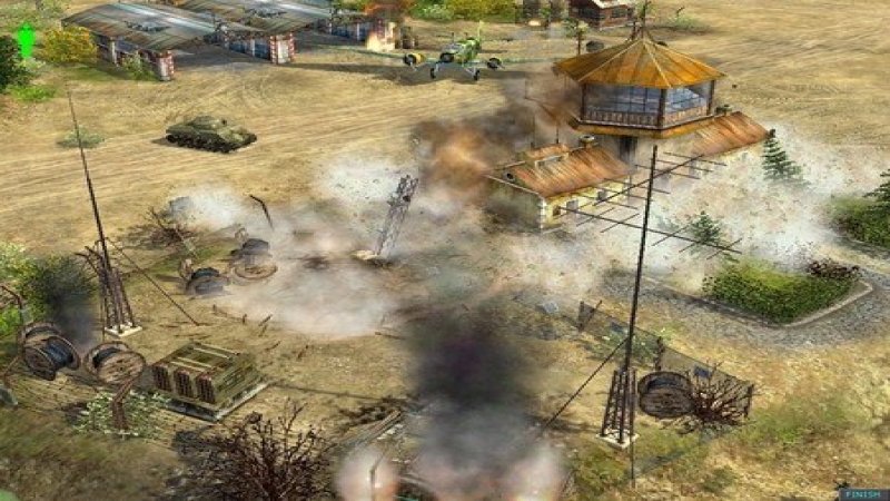 soldiers-heroes-of-world-war-ii-steam-cd-key