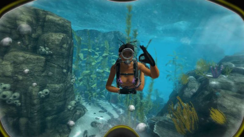 world-of-diving-steam-cd-key