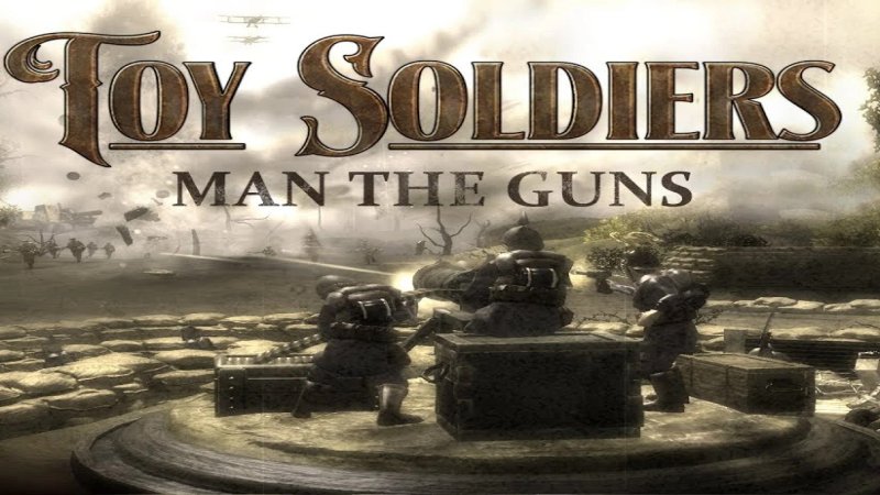toy-soldiers-steam-gift