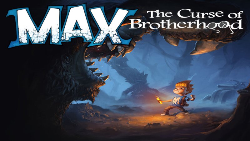 max-the-curse-of-brotherhood-pc-steam-gift