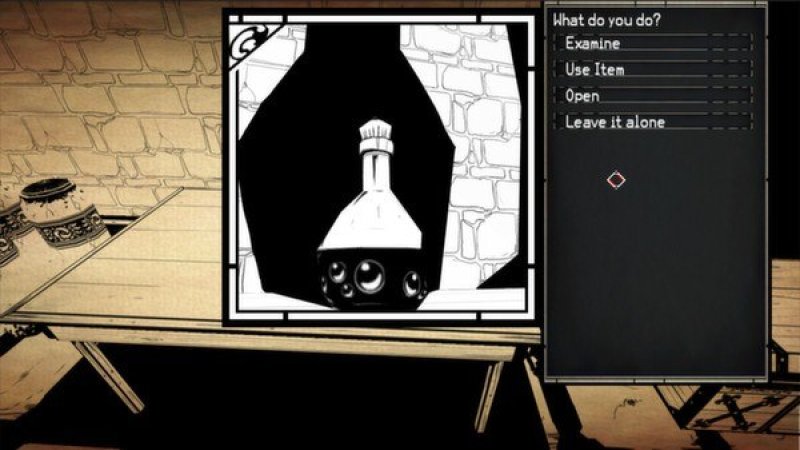 paper-sorcerer-steam-cd-key