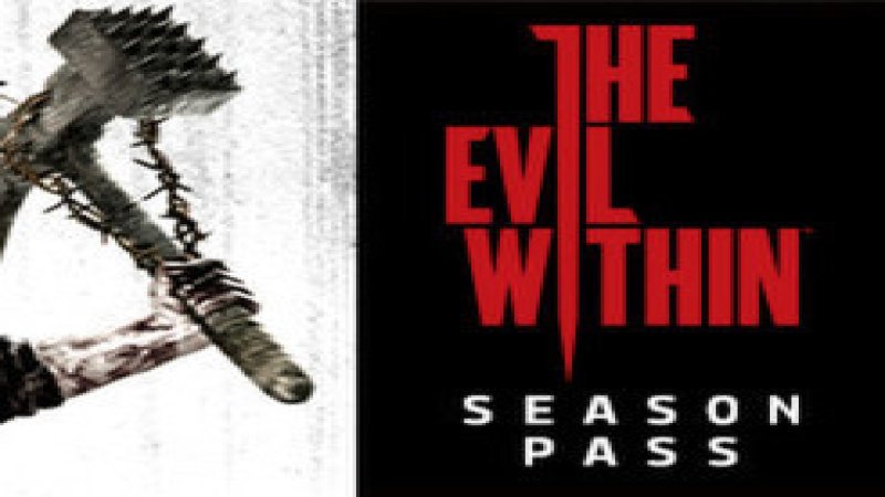 the-evil-within-season-pass-dlc-steam-gift