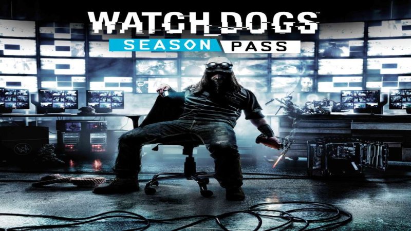 watch-dogs-season-pass-eu-pc-ubisoft-connect-cd-key