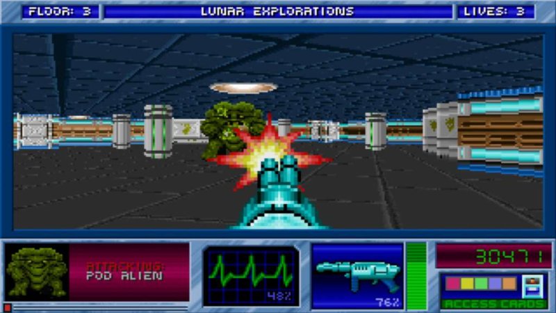 the-apogee-throwback-pack-steam-cd-key