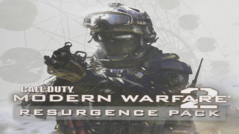 call-of-duty-modern-warfare-2-2009-resurgence-pack-dlc-uncut-steam-cd-key
