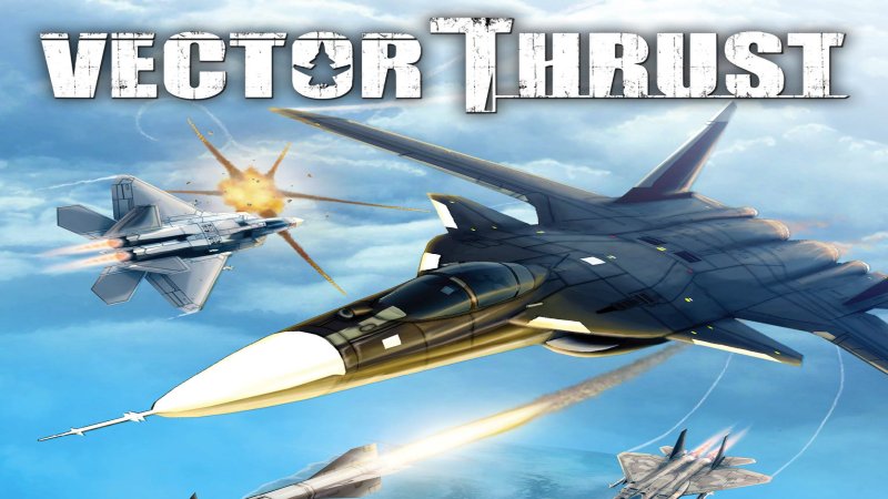 vector-thrust-steam-cd-key