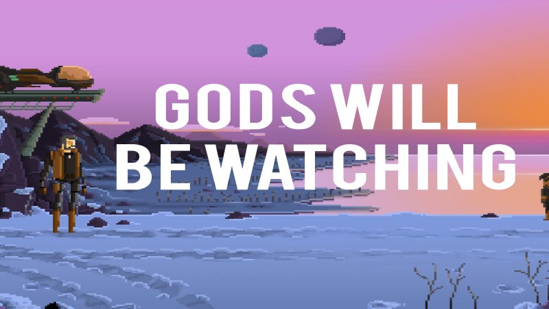 gods-will-be-watching-pc-steam-cd-key