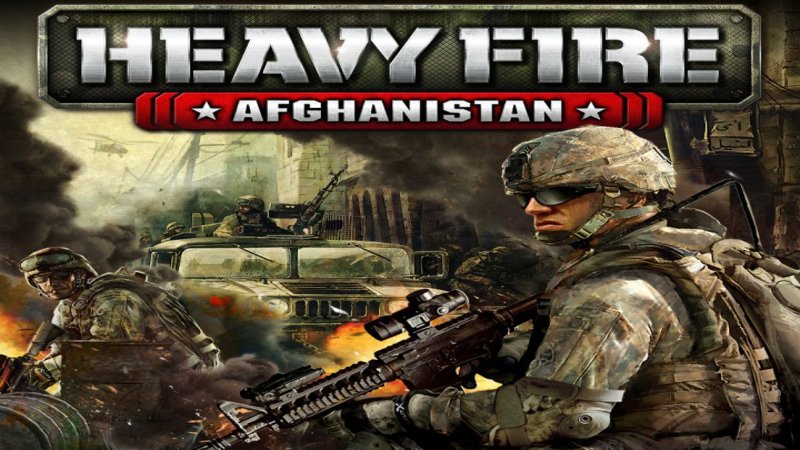 heavy-fire-afghanistan-steam-cd-key